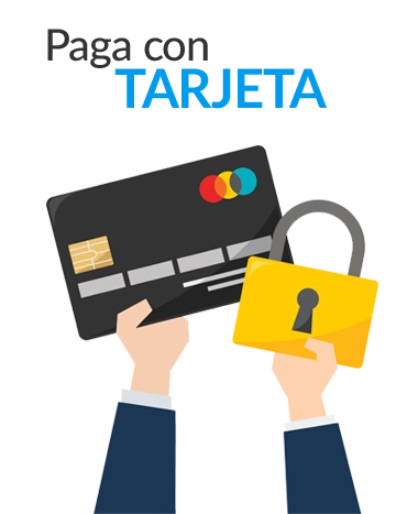 Ilustración Tarjeta